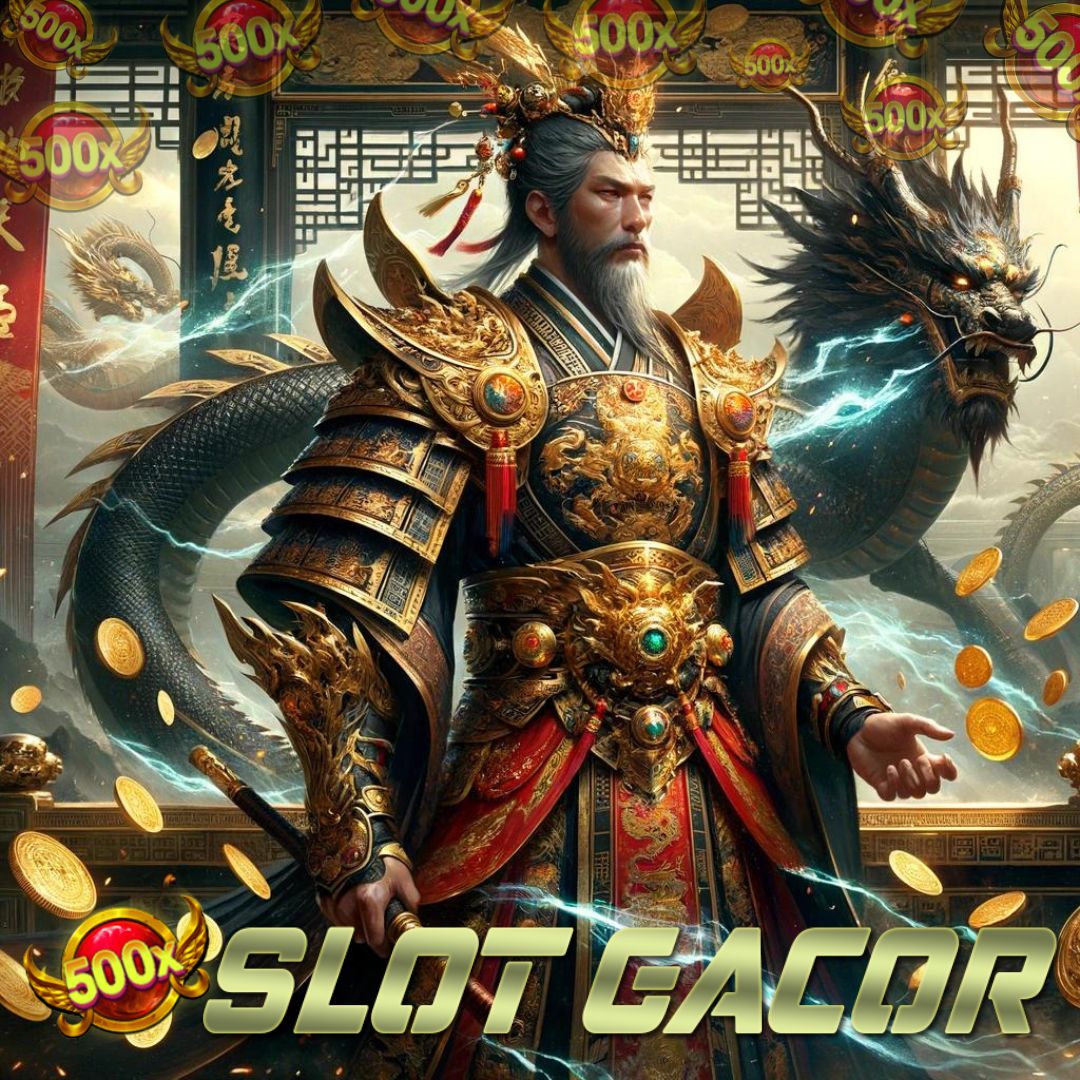 slot-gacor.jpg